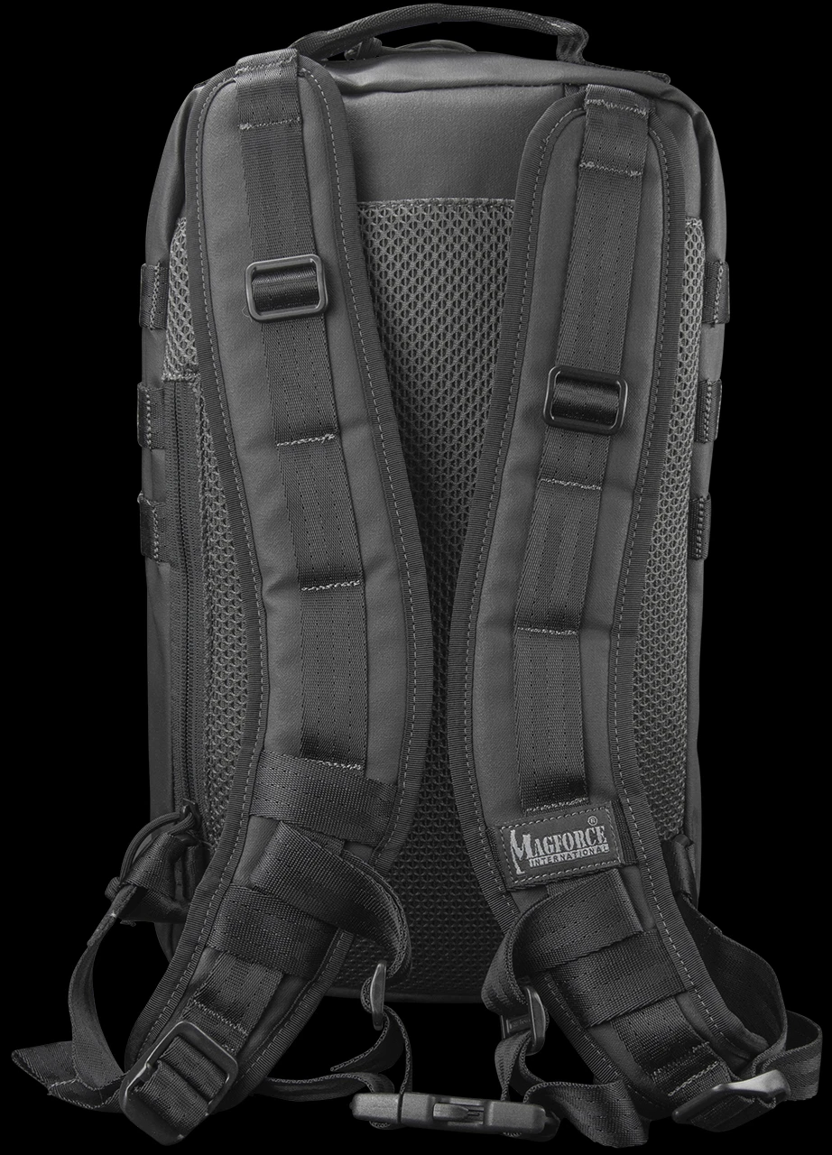 Magforce Cube 500D Waterproof 5 Magforce Cube 500D Waterproof - Image 5