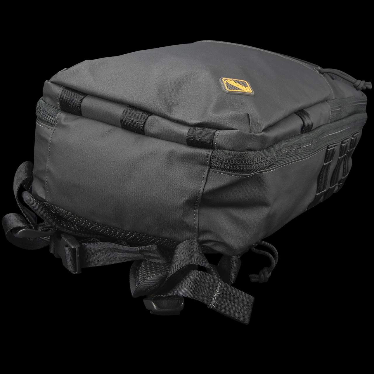 Magforce Cube 500D Waterproof 2 Magforce Cube 500D Waterproof - Image 2