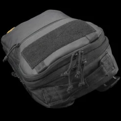 Magforce Cube 500D Waterproof 19 Magforce Cube 500D Waterproof -GearNest Shop cubedet5 17275.1646915024.1280.1280 93236.1646919312