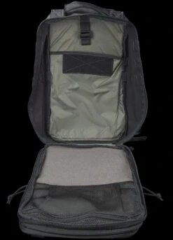 Magforce Cube 500D Waterproof 23 Magforce Cube 500D Waterproof -GearNest Shop cubedet6 68001.1646915024.1280.1280 14754.1646919312