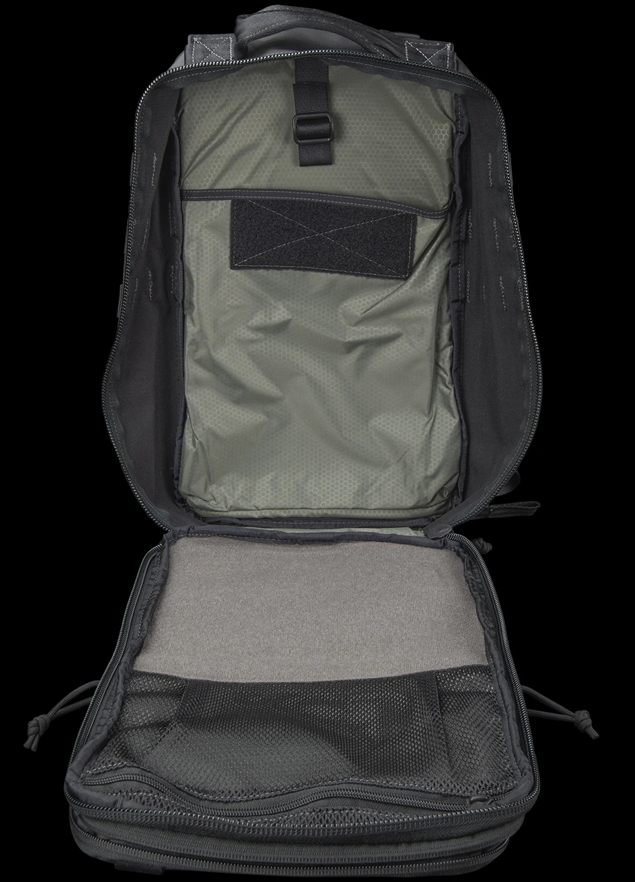 Magforce Cube 500D Waterproof 12 Magforce Cube 500D Waterproof - Image 12