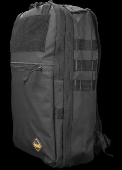 Magforce Cube 500D Waterproof 18 Magforce Cube 500D Waterproof -GearNest Shop cubedet 57523.1646915024.1280.1280 51660.1646921400