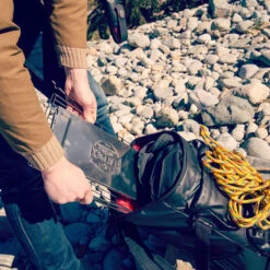 UCO Flatpack Grill And Firepit -GearNest Shop dale gr05det3 63230.1587405221