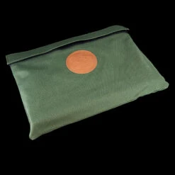 UCO Mini Flatpack Grill + Fire Pit -GearNest Shop dale gr06det2 08321.1587404659