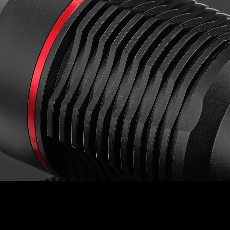 IProtec Pro 2400 2 IProtec Pro 2400 - Image 2