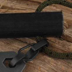 UCO Titan Fire Striker 7 UCO Titan Fire Striker -GearNest Shop dale uco91det2 40102.1587422332