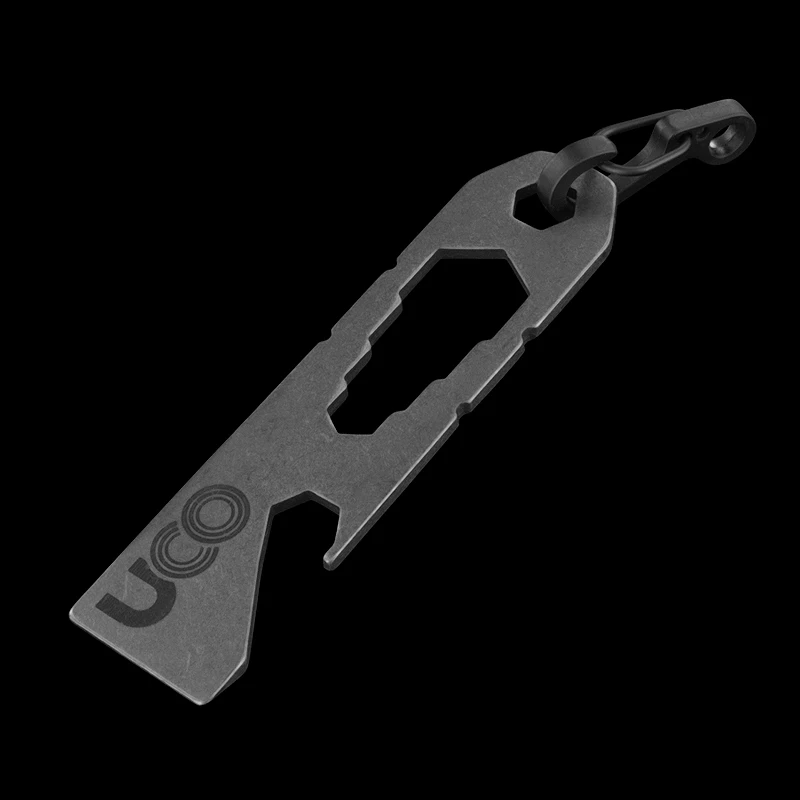 UCO Titan Fire Striker 3 UCO Titan Fire Striker - Image 3