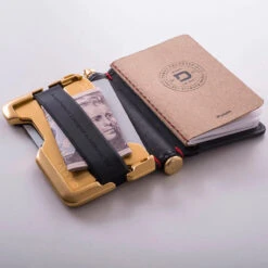Dango D007 Pen Wallet Limited Edition -GearNest Shop dango007 90060.1692796655.1280.1280 61957.1692796716