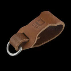 Dango Belt Fob -GearNest Shop dango06 00574.1641986083