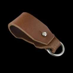 Dango Belt Fob -GearNest Shop dango07 73962.1641986083