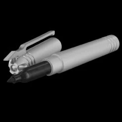 Dango Permanent Marker -GearNest Shop dango10 59719.1641397284