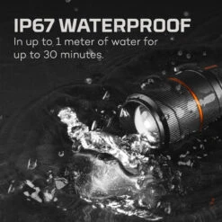 Nebo Davinci 1000 13 Nebo Davinci 1000 -GearNest Shop davinci1000det3 23975.1643802658.1280.1280 22334.1643802677