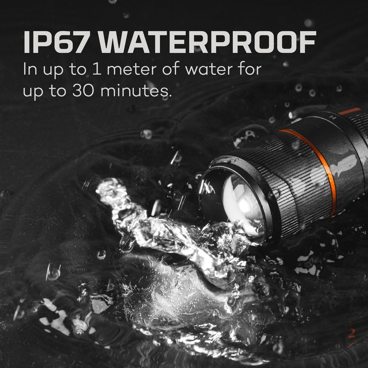 Nebo Davinci 1000 6 Nebo Davinci 1000 - Image 6