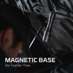 Nebo Davinci 1000 12 Nebo Davinci 1000 -GearNest Shop davinci1000det4 77406.1643802658.1280.1280 03721.1643802677