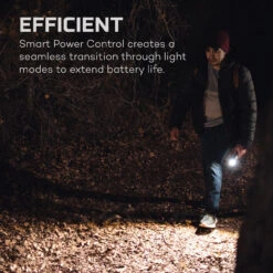 Nebo Davinci 1000 15 Nebo Davinci 1000 -GearNest Shop davinci1000det5 37886.1643802659.1280.1280 70276.1643802677