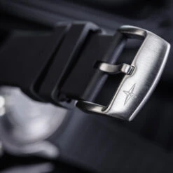 Davosa Apnea Diver Automatic Stainless 18 Davosa Apnea Diver Automatic Stainless -GearNest Shop davos 16156855det6 33491.1646734021