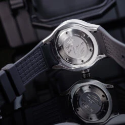 Davosa Apnea Diver Automatic Stainless 16 Davosa Apnea Diver Automatic Stainless -GearNest Shop davos 16156855det9 15843.1646734022