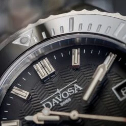 Davosa Argonautic Lumis T25 Automatic White -GearNest Shop davos 16157610det2 79448.1646832080