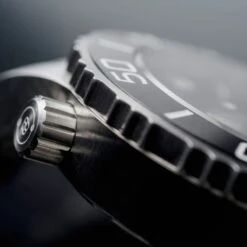 Davosa Argonautic Lumis T25 Automatic White -GearNest Shop davos 16157610det3 35078.1646753301