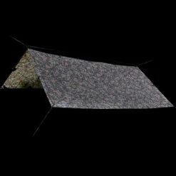 DD Hammocks 3 X 3 Tarp MultiCam 13 DD Hammocks 3 X 3 Tarp MultiCam -GearNest Shop dd 009 2 27504.1588583249