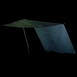 DD Hammocks Tarp XL -GearNest Shop dd 010 08927.1661442537