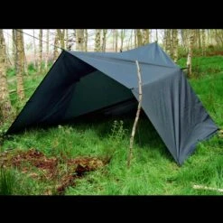 DD Hammocks Tarp XL -GearNest Shop dd 010det 25698.1661442537