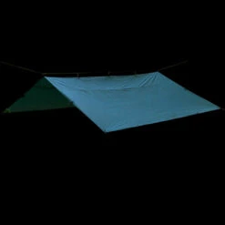 DD Hammocks 4 X 4 Tarp -GearNest Shop dd 011 01887.1588583228