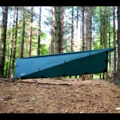 DD Hammocks Tarp Small -GearNest Shop dd 012det2 22375.1587395109