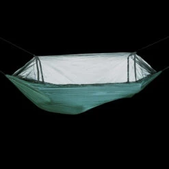 DD Hammocks Travel Hammock Bivi -GearNest Shop dd 015 52390.1588583178