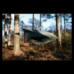 DD Hammocks Travel Hammock Bivi -GearNest Shop dd 015det10 35735.1587400845