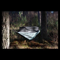 DD Hammocks Travel Hammock Bivi -GearNest Shop dd 015det2 63466.1587400849