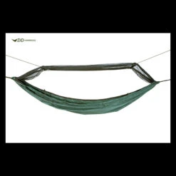 DD Hammocks Travel Hammock Bivi -GearNest Shop dd 015det3 50269.1587400843