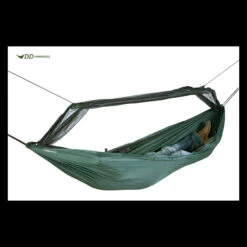 DD Hammocks Travel Hammock Bivi -GearNest Shop dd 015det5 62807.1588583178