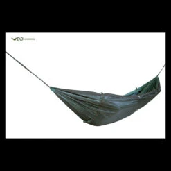 DD Hammocks Travel Hammock Bivi -GearNest Shop dd 015det6 64529.1587400840