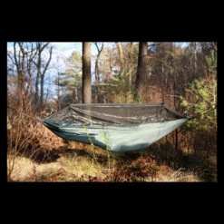 DD Hammocks Travel Hammock Bivi -GearNest Shop dd 015det7 18016.1587400853