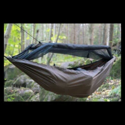 DD Hammocks Travel Hammock Bivi -GearNest Shop dd 015det 34812.1587400857