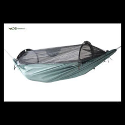 DD Hammocks SuperLight Jungle Hammock -GearNest Shop dd 018det2 50095.1587400609