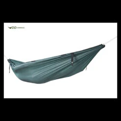 DD Hammocks SuperLight Jungle Hammock -GearNest Shop dd 018det3 84120.1588583504