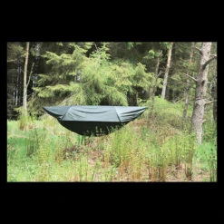 DD Hammocks SuperLight Jungle Hammock -GearNest Shop dd 018det6 10950.1587400626