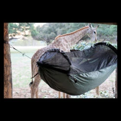 DD Hammocks SuperLight Jungle Hammock -GearNest Shop dd 018det7 37135.1587400615