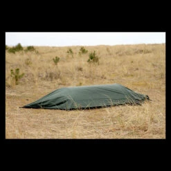 DD Hammocks SuperLight Jungle Hammock -GearNest Shop dd 018det9 35788.1587400631