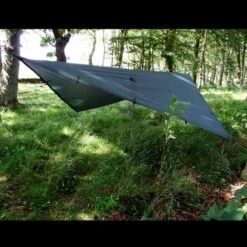 DD Hammocks 3 X 3 Tarp -GearNest Shop dd 019det3 95041.1587403863