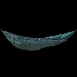 DD Hammocks Frontline Hammock -GearNest Shop dd 020 00231.1587404029