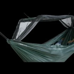 DD Hammocks Frontline Hammock -GearNest Shop dd 020det3 90269.1587404023