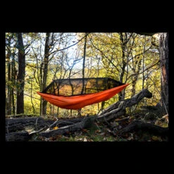 DD Hammocks Frontline Hammock -GearNest Shop dd 020det5 38530.1587729130
