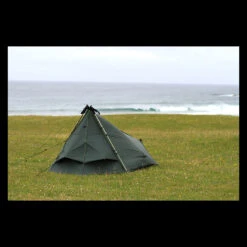 DD Hammocks Superlight Tarp Tent -GearNest Shop dd 031det4 69457.1587405382