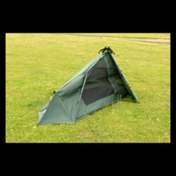 DD Hammocks Superlight Tarp Tent -GearNest Shop dd 031det5 26500.1587405384