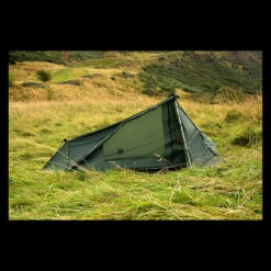 DD Hammocks Superlight Tarp Tent -GearNest Shop dd 031det6 05605.1587405388