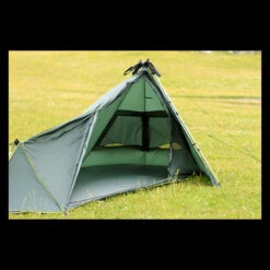 DD Hammocks Superlight Tarp Tent -GearNest Shop dd 031det7 87836.1587405386