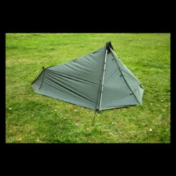 DD Hammocks Superlight Tarp Tent -GearNest Shop dd 031det 41310.1587405380